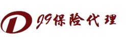 J9九游会官网