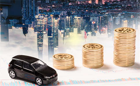 2024车险必不可少的5大险是什么2024车险怎么买最合适？(图1)