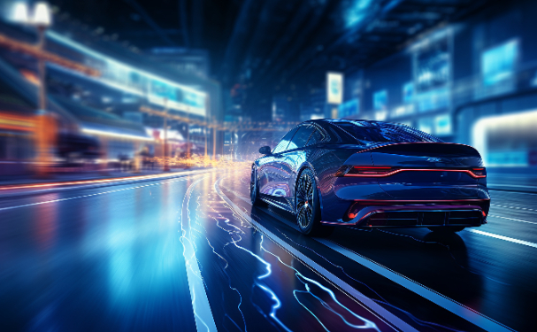 2024年车险怎么买最划算？2024年交强险多少钱？车险费用上调了吗？(图1)