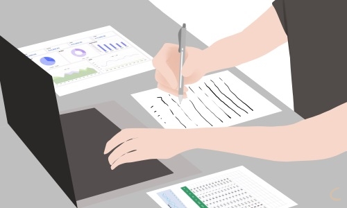 2024个人保险工作计划(图1)