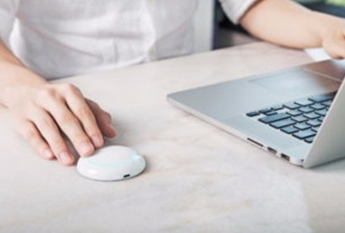 真相了为什么不断有保险消费者栽在代理退保陷阱里(图1)