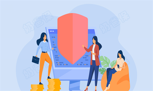 J9九游会：2024年买保险要怎么买？（附买保险的详细介绍）(图1)