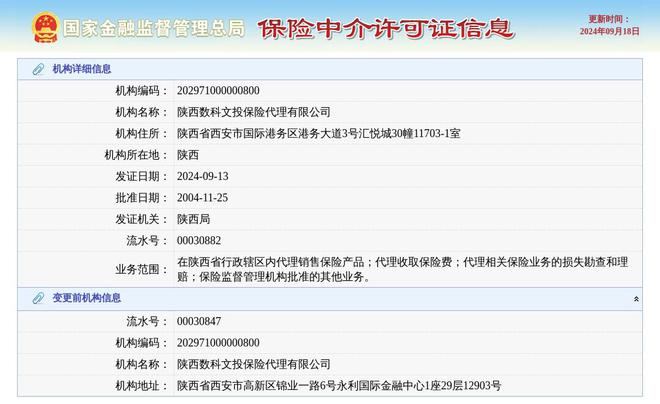 2024年保险代理合同(二)(三篇)(图1)