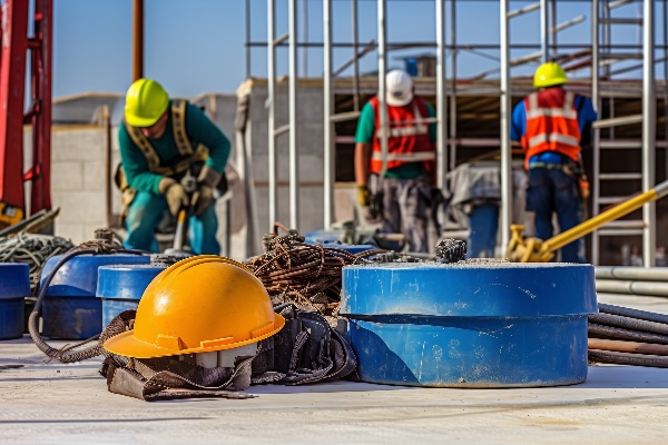 短期工人意外险咋买？多少钱(2024年团意险最新权威解答)(图1)