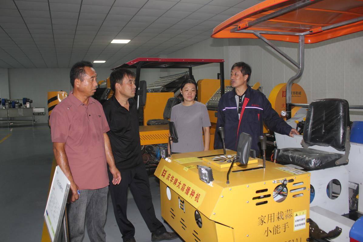 中国人寿财险济南市中心支公司专利系列保险落地撑起专精特新企业知识产权“保护伞”(图1)