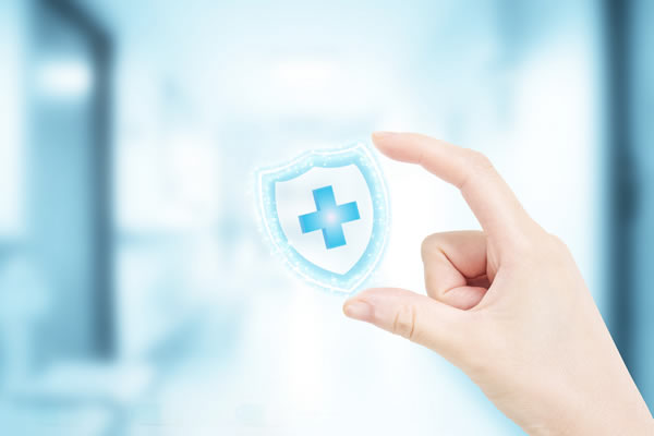 少儿医疗保险在哪里买？少儿医疗保险报销范围(2024年最新权威解答)(图1)