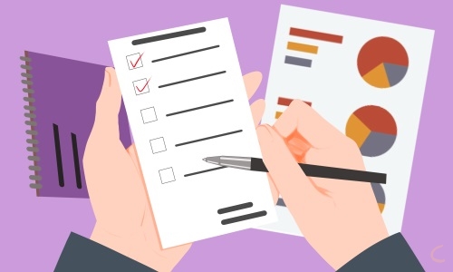 J9九游会网站：保险公司工作计划(图1)