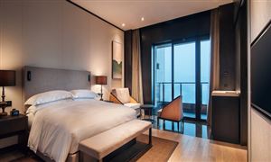 J9九游会：2024年中国保险中介行业发展现状及趋势(图2)