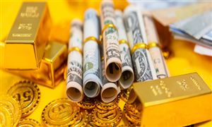 J9九游会：2024年中国保险中介行业发展现状及趋势(图3)