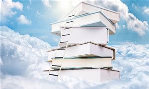 J9九游会：2024年中国保险中介行业发展现状及趋势(图6)