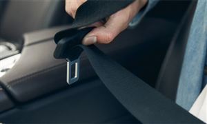 J9九游会：2024年中国保险中介行业发展现状及趋势(图4)