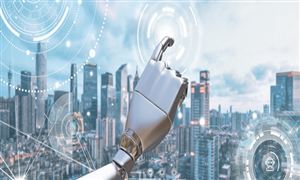 J9九游会：2024年中国保险中介行业发展现状及趋势(图5)