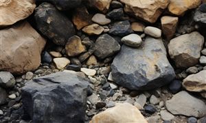 J9九游会：2024年中国保险中介行业发展现状及趋势(图7)