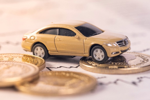 J9九游会：2024年交强险价格表免费查询2024年车险交强险报价查询最新(图1)