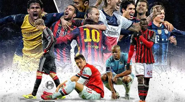 游戏代理平台（2024已更新）最新版本-IOS安卓通用版(图1)