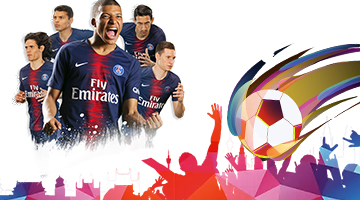 彩票冷热最佳选号方法（2024已更新）最新版本-IOS安卓通用版(图1)