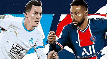 体育比赛的主要方法有（2024已更新）最新版本-IOS安卓通用版(图1)