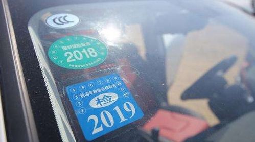 J9九游会：保险公司车检保险公司车检代办多少钱(图2)