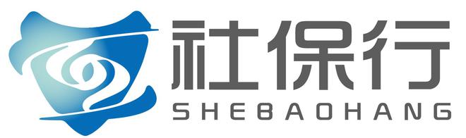 社保行]解读：2024年北京五险一金代理机构新锐品牌-社保行(图1)
