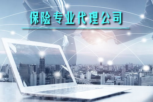 代理保险公司可靠代理保险公司可靠吗安全吗(图2)