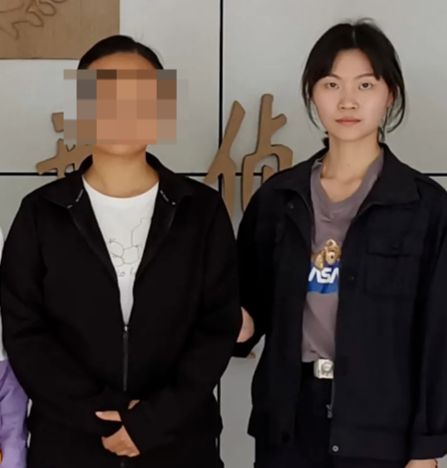 J9九游会：3名保险公司员工安排亲友扮演“代理人”和“客户”骗取公司百万佣金(图1)