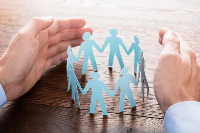 2024年我们要如何购买保险？从需求到注意事项都有(图2)