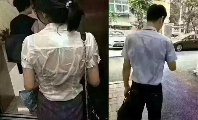 J9九游会网站：以后卖保险的主力不再是保险业务员了？(图1)