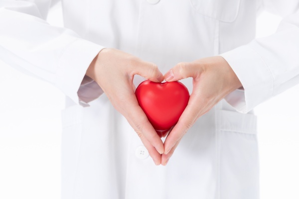 太平洋爱心保(尊享2024)重疾险怎么样？在哪买？优点+保费测算(图1)