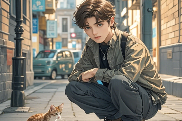 J9九游会：2024花小钱办大事意外险最新推荐人保大护甲6号旗舰版+最低96块(图1)