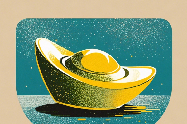 J9九游会网站：养老保险新政策2024年最新政策最新养老保险出台2024(图1)