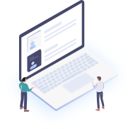 「北京保险代理人招聘」_2024年泛华联兴保险销售股份公司北京分公司招聘-智联(图1)