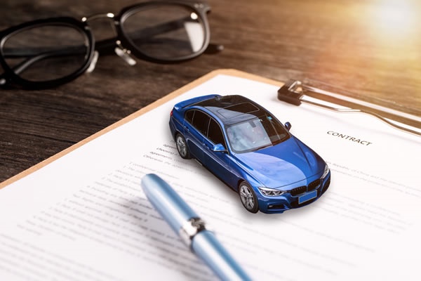 J9九游会网站：车险购买攻略大全(2024最新车险购买攻略详解)(图1)