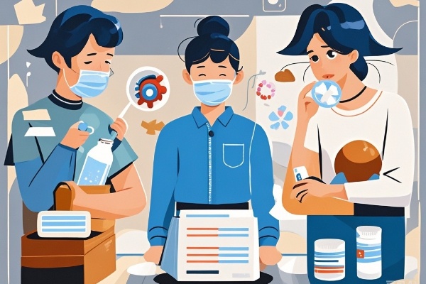 J9九游会：国寿康宁尊享2024重疾险怎么样？能不能买？在哪买？附案例分析(图1)