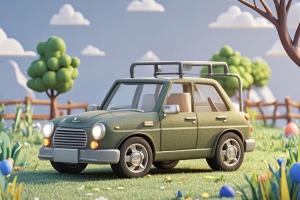 人保车险怎么买最便宜(2024人保车险最省钱购买方式介绍)(图1)