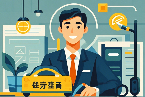 J9九游会网站：2024各大保险公司雇主险介绍7款最新超好的雇主险热门推荐(图1)