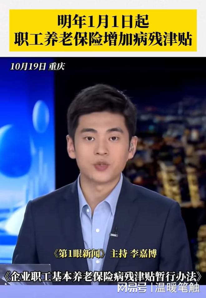 重塑未来养老图景：2024年职工养老保险大调整全解析(图2)