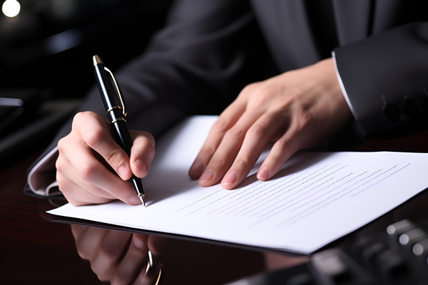 2024雇主险赔付速度大揭秘：多久到账？高效理赔全攻略+产品推荐(图1)