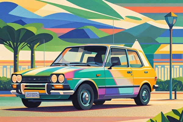 J9九游会网站：2024车险哪个保险公司比较好2024车险前十(图1)