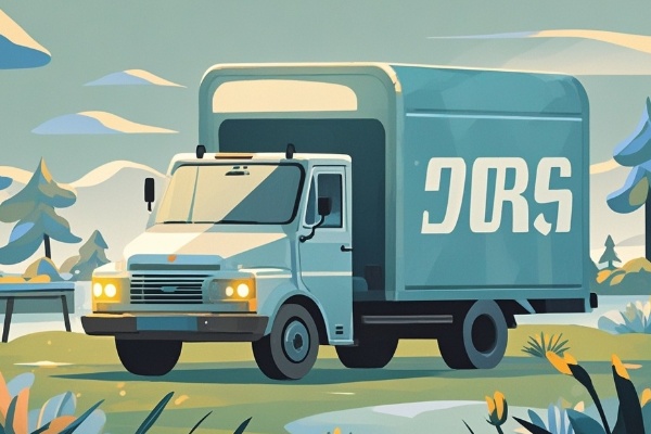 J9九游会：货车车险2024最新报价单一览表货车车险2024年报价明细查询(图1)