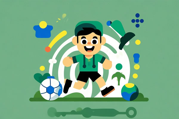 运动员比赛保险一天在哪里买2024运动员比赛保险一天买什么(图1)