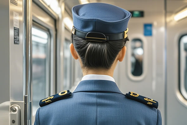 乘务员需要买什么保险？乘务员雇主险怎么买(2024热门产品推荐)(图1)