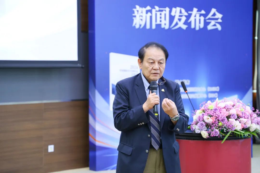 J9九游会：《2024中国保险中介市场生态白皮书》发布(图3)