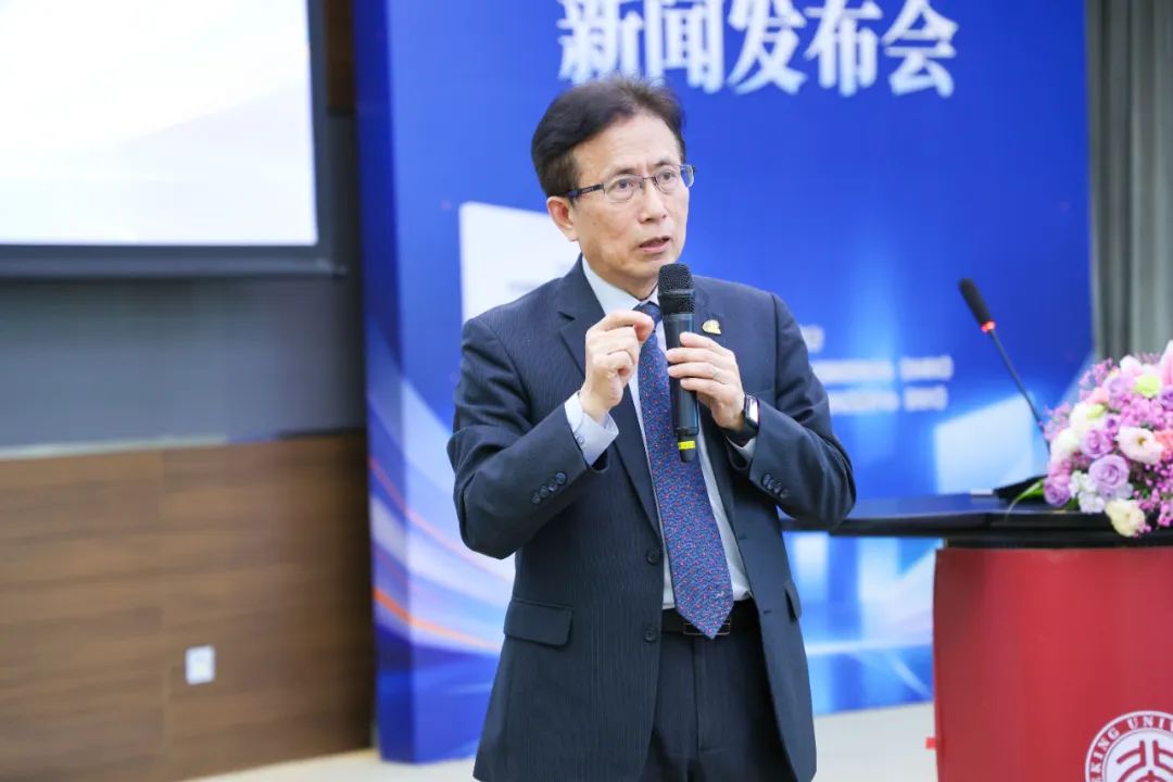 J9九游会：《2024中国保险中介市场生态白皮书》发布(图4)