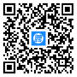 J9九游会：「广州天河区保险代理人招聘」_2024年中国人寿保险股份有限公司广州市天河支公司(时代广场钻石部)招聘-智联(图2)