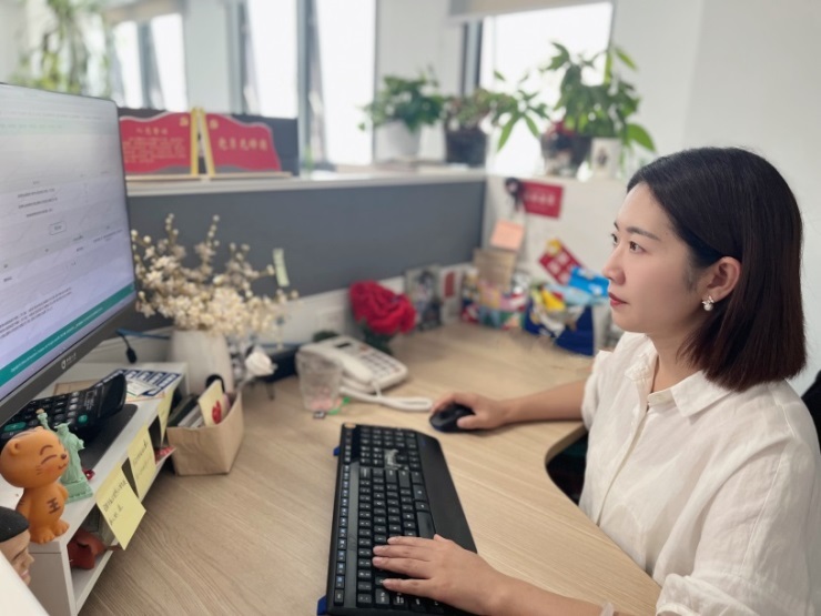 从“00后”到“60后”中国人寿的“守护者联盟”(图3)