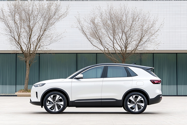 J9九游会：2025车险购买的最佳方案盘点2025年最划算的车险购买攻略(图1)