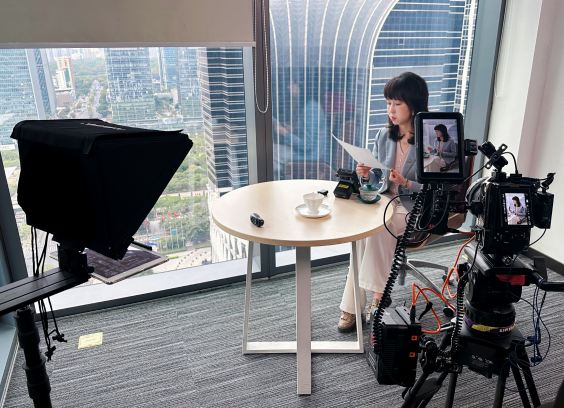 J9九游会：21特写｜繁荣与变迁：中国保险代理人30年(图3)