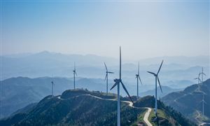 行业分析：2024年寿险新业务价值有望延续增长(图6)