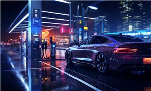 行业分析：2024年寿险新业务价值有望延续增长(图2)