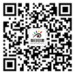 J9九游会：万亿级新华保险走过2024年：高质量发展成效进一步显现(图1)